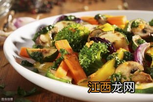 干木耳泡多久炖汤合适