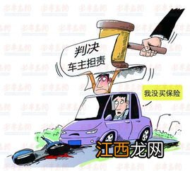 车祸赔偿了还能报意外险吗-最高意外险的投保额度是多少