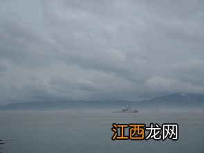 2022年厦门雨季一般是几月份-厦门雨季几月开始几月结束