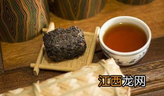 雅安藏茶怎么