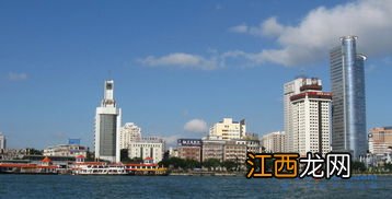 2022年厦门三月份雨水多吗-厦门三月份天气怎么样