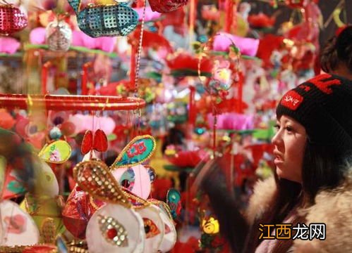 2022年正月十一祭车需要什么东西-正月祭车什么时候好