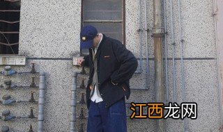 抖音昵称男成熟稳重 抖音昵称男沉稳一点