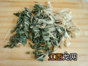 干蚕豆泡多久才能煮