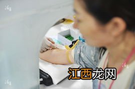 女人四十为什么怀孕难-四十多岁女人怀孕几率高不高