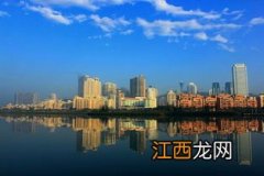 2022年厦门5月份天气热吗-5月去厦门怎么样