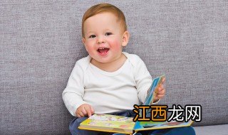 为什么跟小孩子说话老是不听话 为什么跟小孩子说话老是不听