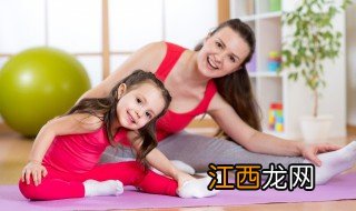 13岁的孩子应该怎么教育 13岁的孩子应该怎么教育他