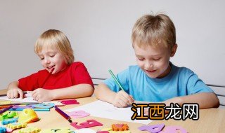 小孩不想上学该怎么办呀 小孩不想上学该怎么办