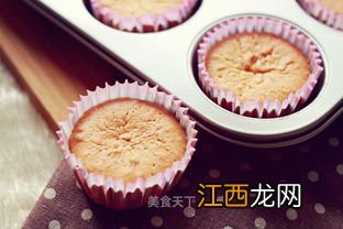 蜂蜜蛋糕怎么保存多久