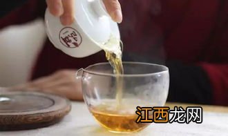 怎么泡出红茶的味道