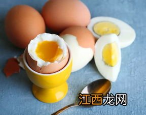 蛋黄和什么食物
