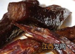 风干牛肉干需要蒸多久