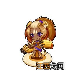 勇士再度集结！肉鸽战棋《尼罗河勇士2》8.24发售