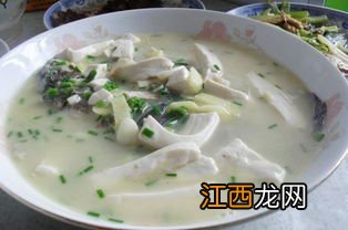 鲈鱼豆腐汤加什么青菜