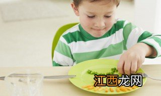 六岁孩子顶嘴不听话怎么办 6岁的孩子顶嘴不听话发脾气