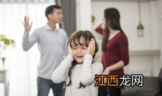 孩子离家出走怎么劝她回来 孩子离家出走怎么劝她回来上学