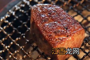 炖肉一般多久就熟了