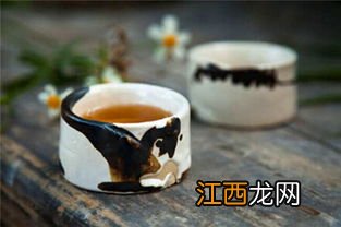 怎么做一款青年人喜欢喝的茶