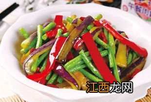 豆角微波炉多久能熟