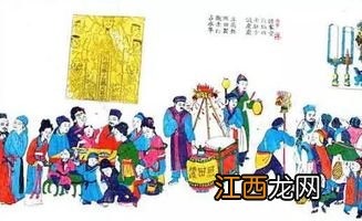 2022年赶乱岁可以结婚吗-赶乱岁结婚有哪些要注意的