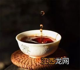 怎么分辨茶的种类