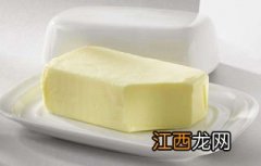 冬天黄油软化需要多久