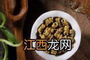 菠萝蜜腐烂了还能吃吗 菠萝蜜一次可以吃几颗