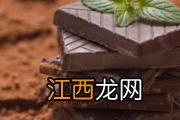 经常早上空腹喝咖啡好吗 早上喝咖啡可以提神吗