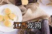 出伏吃什么 什么时候出伏