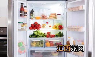 冬天鸡蛋放冰箱好还是放外面好-鸡蛋放冰箱要用塑料袋装吗