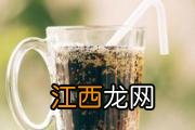 晚上吃燕麦片会发胖吗 晚上吃燕麦片好吗