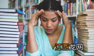 孩子迷恋网恋怎么办呀 孩子迷恋网恋怎么办