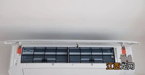 空调正常多久加一次氟-空调加氟什么价格