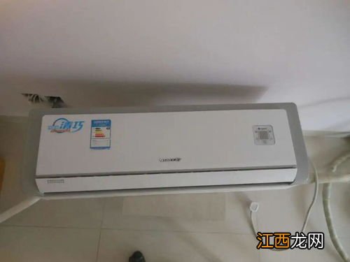 空调正常多久加一次氟-空调加氟什么价格