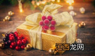 中秋去女朋友家送什么 中秋去女朋友家送什么水果