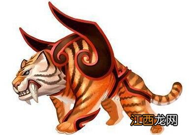 2022年哪些生肖人不能带桃木-2022年属虎人能戴桃木吗