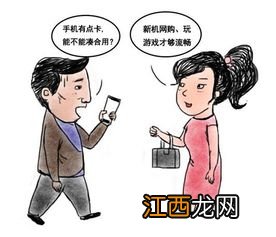 货拉拉只管拉不管搬吗-货拉拉负责搬运上下楼吗