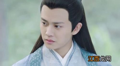 锦衣之下什么时候更新详细时间 每周几几点更新一周更新几集