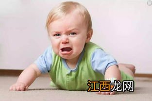 过年小孩哭闹会怎么样-过年小孩哭闹不吉利吗