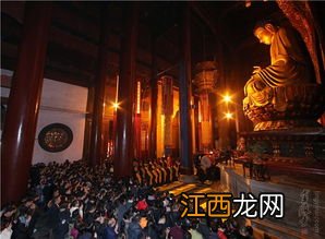 2022年除夕夜寺院恢复开放吗-2022年除夕寺庙会不会关闭