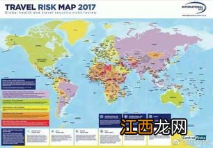 广东中山现在能出省吗2022年1月- 广东中山现在属于什么风险地区