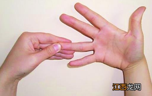 适合健脑的运动 快快学起来吧!