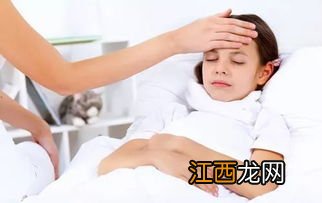 为什么感冒老想睡觉还晕-感冒多喝水不吃药能好吗