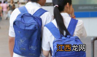 11岁女孩会早恋吗 11岁女孩会早恋吗知乎