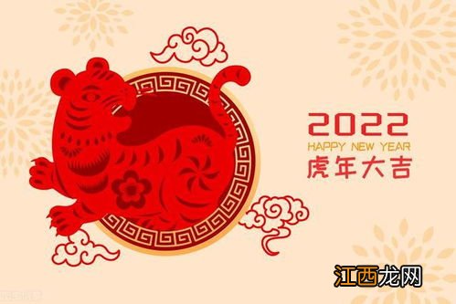 过年的灯笼每年都需要换新的吗2022-过年灯笼挂完要扔掉吗