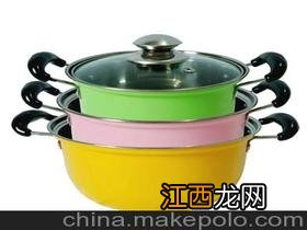 奶锅炒菜方便吗-奶锅炒菜有毒吗