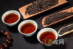 为什么不建议喝碎银子-碎银子茶到底好不好