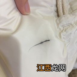 去渍笔可以用在彩色衣服上吗-去渍笔可以用在有颜色的衣服上吗