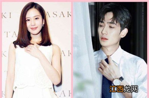 2022年1月上映的电视剧有哪些-1月最新好看的热播电视剧排行榜